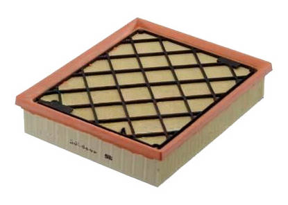 KOLBENSCHMIDT 50014696 Air filter