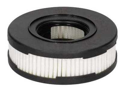 KOLBENSCHMIDT 50014725 Air filter