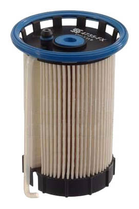 KOLBENSCHMIDT 50014735 Fuel Filter Filter Insert-image-9823473