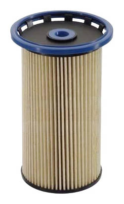 KOLBENSCHMIDT 50014737 Fuel Filter Filter Insert-image-9823474