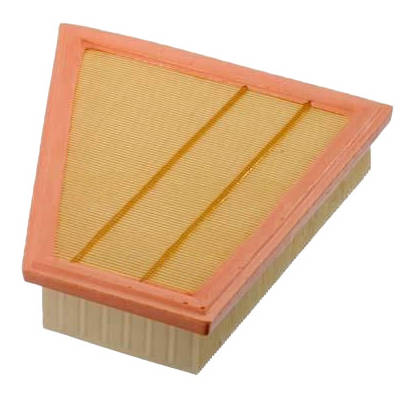 KOLBENSCHMIDT 50014738 Luftfilter