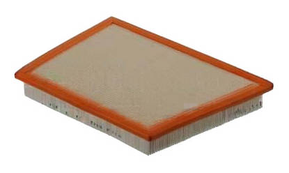 KOLBENSCHMIDT 50014742 Luftfilter