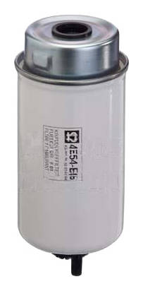 KOLBENSCHMIDT 50014754 Fuel Filter In-Line Filter-image-9823485