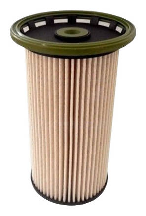 MEAT & DORIA 5005 Filtro Carburante