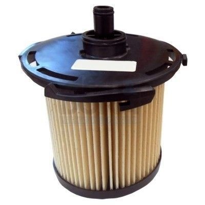 MEAT & DORIA 5009 Filtro Carburante
