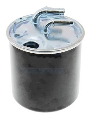 MEAT & DORIA 5025 Filtro Carburante