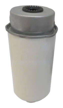 MEAT & DORIA 5056 Filtro Carburante