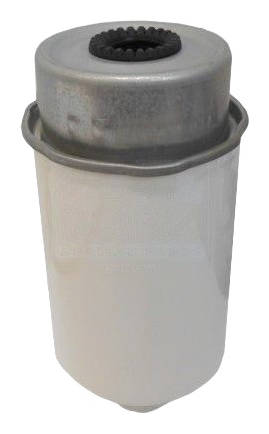 MEAT & DORIA 5062 Filtro Carburante