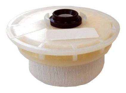 MEAT & DORIA 5064 Kraftstofffilter