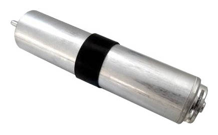 MEAT & DORIA 5080 Filtro Carburante Cartuccia filtro
