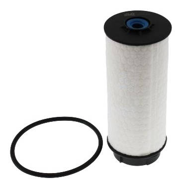 MEAT & DORIA 5081 Kraftstofffilter