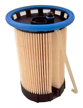 MEAT & DORIA 5086 Filtro Carburante