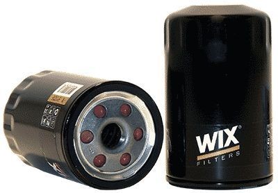 WIX FILTERS 51036 Oljefilter Skruvfilter-image-9850527