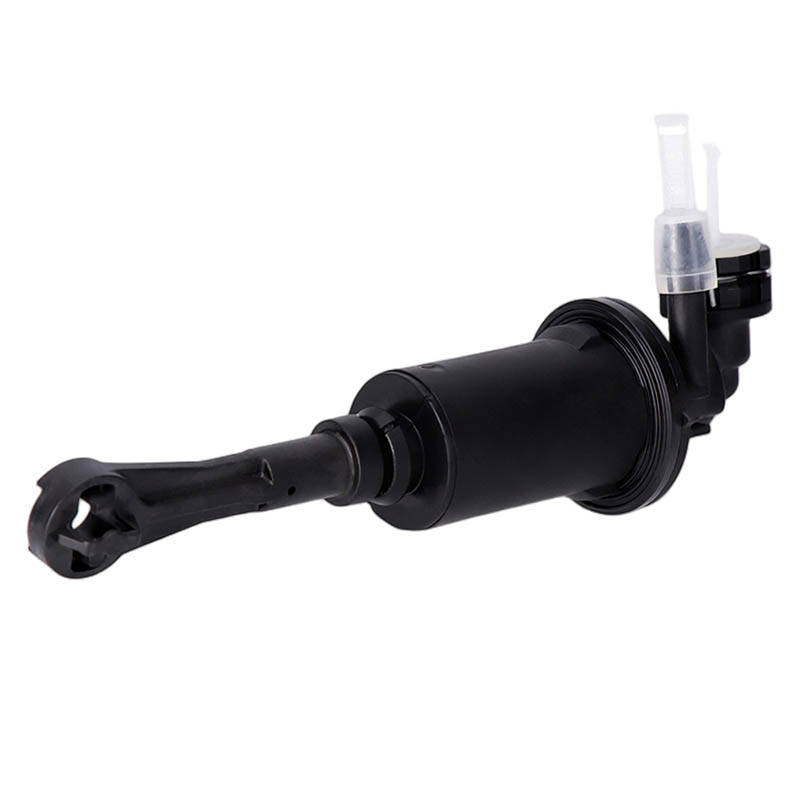 LuK 511 0644 10 Kupplungsgeberzylinder ohne Sensor