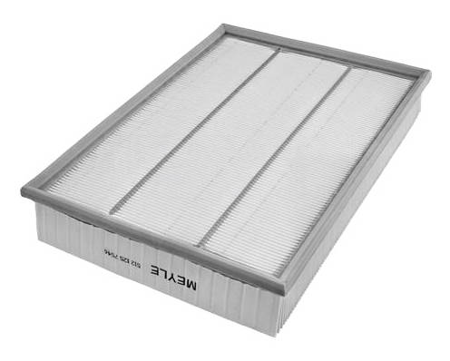 MEYLE 512 125 7546 Air filter ORIGINAL Quality, Filter Insert-image-9854632