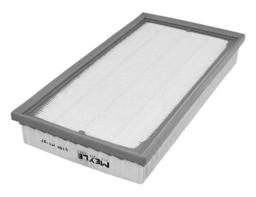 MEYLE 512 918 6262 Air filter ORIGINAL Quality, Filter Insert-image-9854646