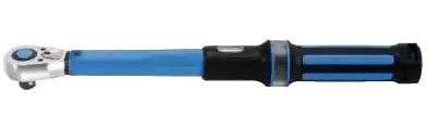 KS TOOLS 516.1512 Torque wrench Torque from: 5Nm, Torque to: 25Nm