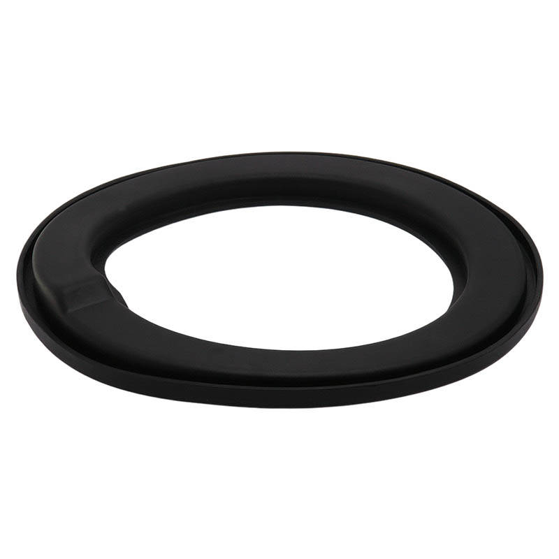 GSP 516785 Spring Cap Lower-image-9865666