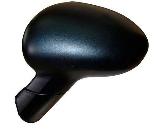 JUMASA 54011844 Außenspiegel links, elektrisch