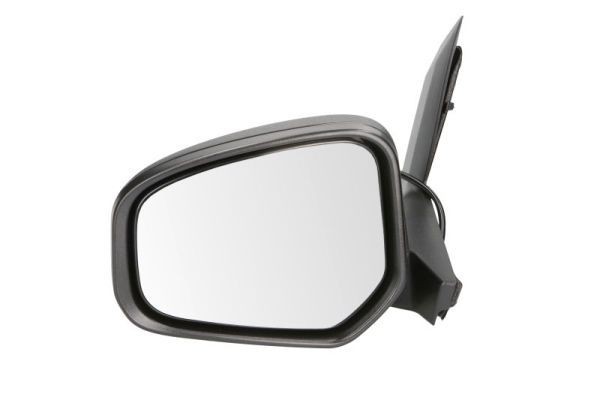 BLIC 5402-03-2001259P Specchietti retrovisori Sx, elettrico, convesso
