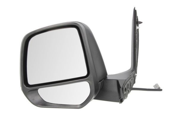 BLIC 5402-03-2001327P Specchietti retrovisori Sx, elettrico, convesso
