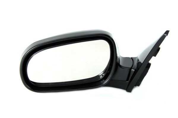 BLIC 5402-04-1125125 Wing mirror Left, Electric, Heated