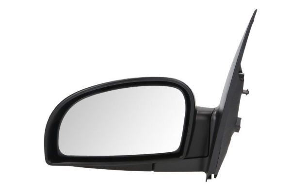 BLIC 5402-04-1125594 Wing mirror Right, Electric, Heated-image-9899086