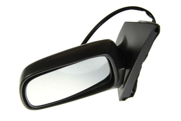 BLIC 5402-04-1125899 Specchietti retrovisori Sx, elettrico, asferico