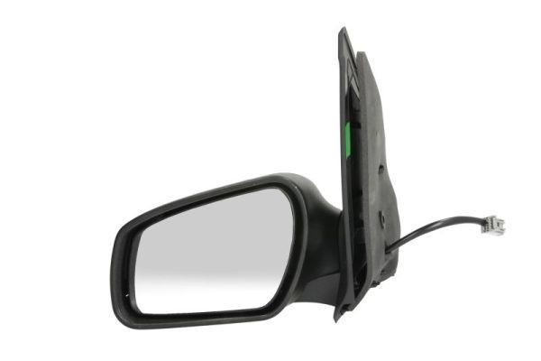 BLIC 5402-04-1127850 Specchietti retrovisori Sx, elettrico, convesso