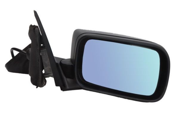 BLIC 5402-04-1128729P Wing mirror Right, Electric, Aspherical, primed-image-9899160