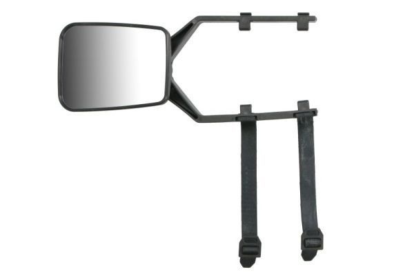 BLIC 5402-04-1128921 Wing mirror Right, Electric, Convex-image-9899166