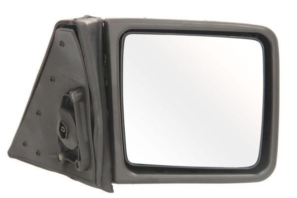 BLIC 5402-04-1129593 Wing mirror Right, Electric, Heated, primed-image-9899203