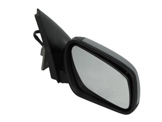BLIC 5402-04-1131853 Wing mirror Right, Electric, Convex