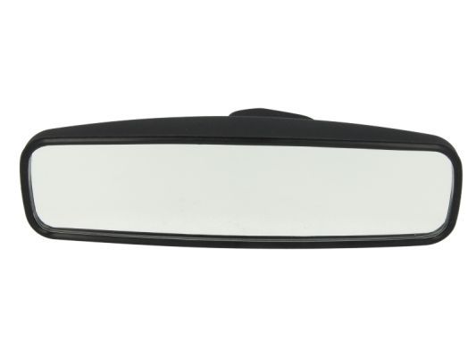 BLIC 5402-04-1191216P Specchietto retrovisore interno