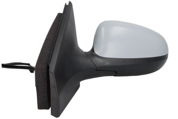 BLIC 5402-04-1191331 Wing mirror Left, Manual, Plan-image-9899378