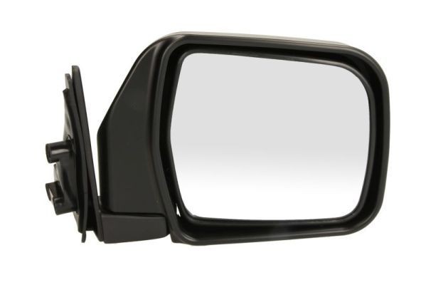 BLIC 5402-04-1192933P Specchietti retrovisori Dx, manuale, convesso