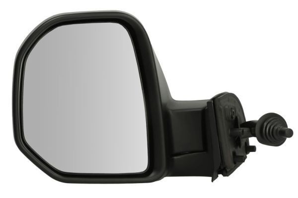 BLIC 5402-04-9227919 Specchietti retrovisori Sx, elettrico, asferico