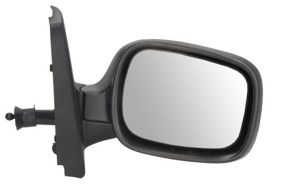 Blic 5402-04-9227977 Oglinzi Exterioare Stanga, Electric, Convex