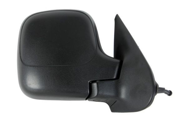 Blic 5402-04-9228589 Oglinzi Exterioare Dreapta, Electric, Convex