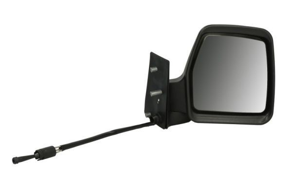 BLIC 5402-04-9228918 Wing mirror Right, Electric, Convex