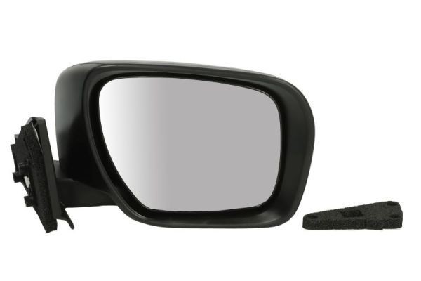 BLIC 5402-04-9229977 Wing mirror Right, Manual, Convex