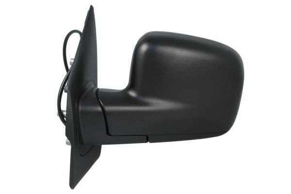 BLIC 5402-04-9291939 Specchietti retrovisori Sx, manuale, convesso