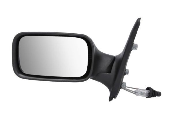 BLIC 5402-07-022361P Wing mirror Left, Mechanical, Plan-image-9899712