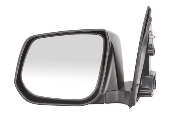 BLIC 5402-27-2001449P Wing mirror Left, Manual, Convex-image-9900481