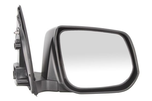 BLIC 5402-27-2001450P Wing mirror Right, Manual, Convex-image-9900482