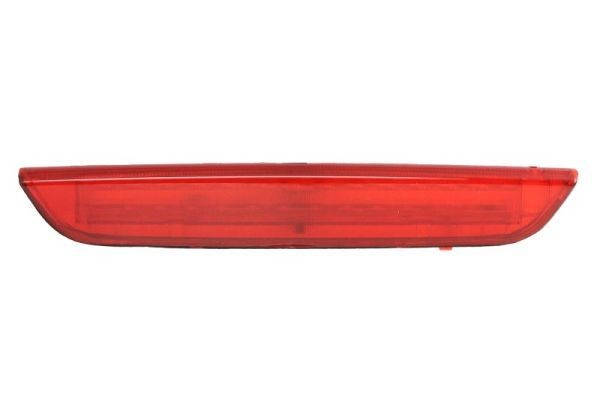 BLIC 5402-43-006200P Stop Light-image-9900497