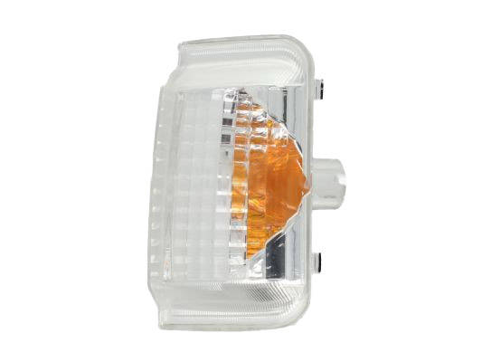 BLIC 5403-03-10025P Turn Signal Left Front-image-9901082