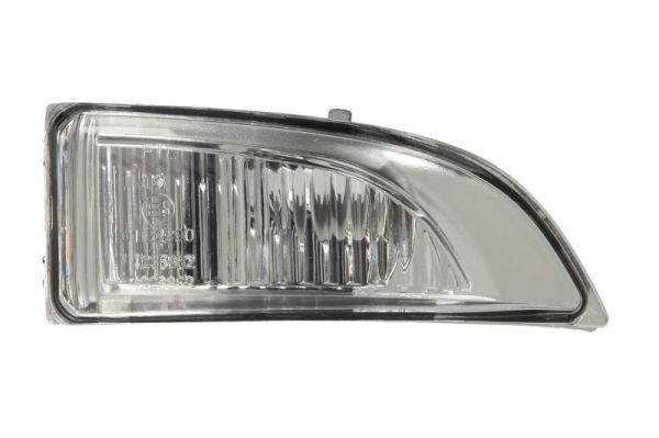 BLIC 5403-09-052106P Turn Signal Right, without bulb holder-image-9901085