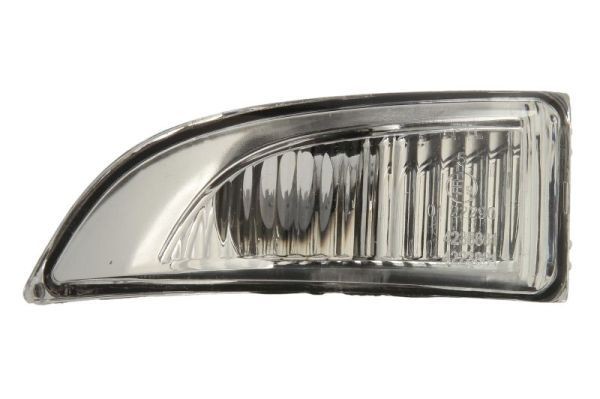 BLIC 5403-09-052107P Turn Signal Left, without bulb holder-image-9901086