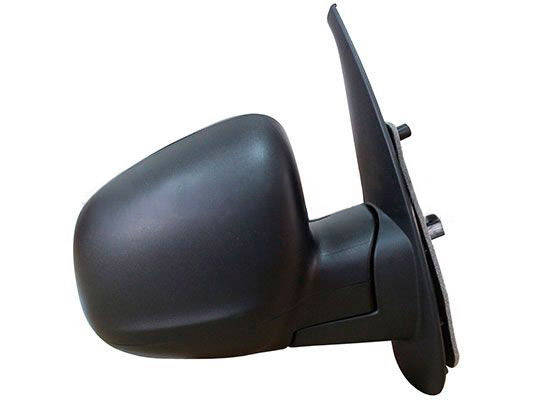JUMASA 54324033 Außenspiegel rechts, elektrisch